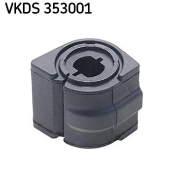 Įvorė, stabilizatorius SKF VKDS 353001