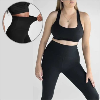 SlimFit tamprės