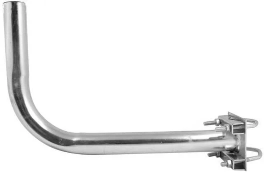 „Robson“ BALKONO ANTENOS KEIKLAS L400B (40 CM)