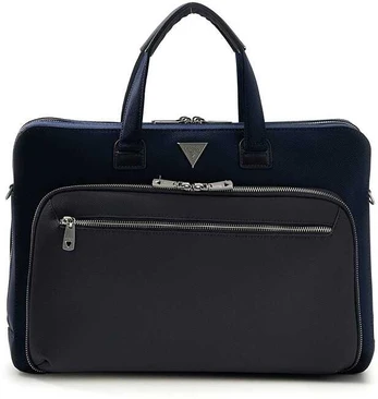 Guess Men's laptop bag