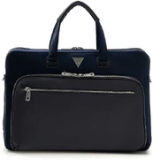 Guess Men's laptop bag kaina
