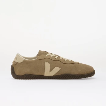 Veja Jitsu Suede Taupe/ Pierre - Dydis 46 (NS0322317B Laisvalaikio batai)