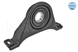MEYLE 014 041 0180/S Propshaft support kaina