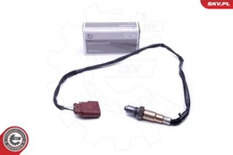 ESEN SKV 09SKV911 Lambda jutiklis