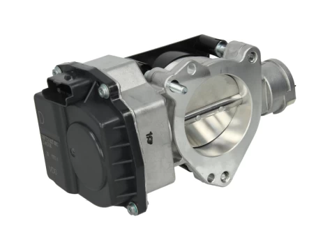 VDO 408-239-827-001Z Throttle body