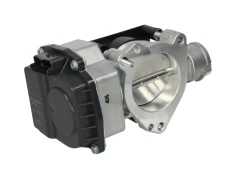 VDO 408-239-827-001Z Throttle body kaina