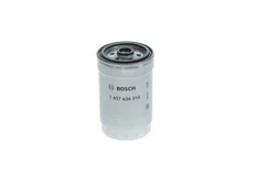 Kuro filtras BOSCH 1457434314 kaina