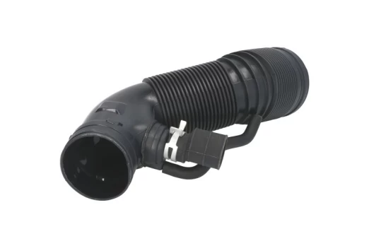 žarna, oro tiekimas FEBI FE45077