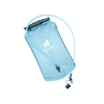 Bukłak na wodę DEUTER Streamer II 3.0 L hydrablue