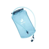 Bukłak na wodę DEUTER Streamer II 3.0 L hydrablue kaina