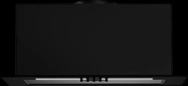 Gartraukis Beko HNU61425B