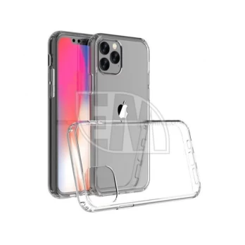 Dėklas telefonui Ultra Slim 0,5mm - iPhone 14 PRO ( 6.1 ), Apple iPhone 14 Pro