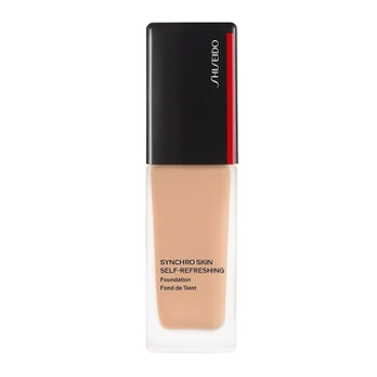 Shiseido Synchro Skin Self-Refreshing 30ml