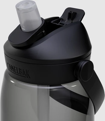 Camelbak Butelka Tritanowa CAMELBAK Thrive Flip Straw 950ml 950ml