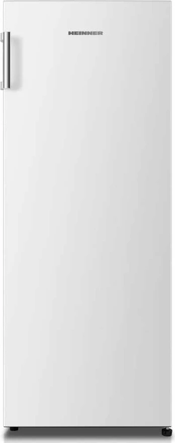 Šaldiklis Heinner HFF-HS165E++