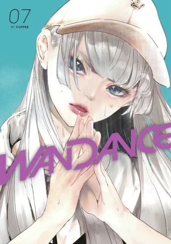 Wandance 7