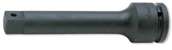 Smūginis ilgintuvas KOKEN 16760 3/4' 150 mm