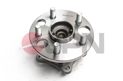 Rato guolio komplektas JPN 20L2025-JPN