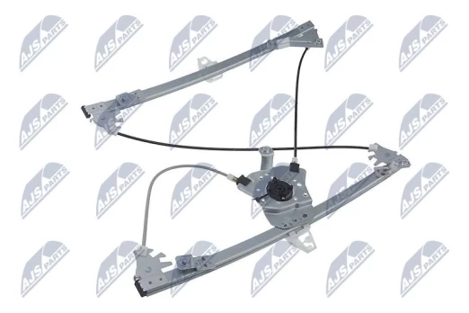 Lango pakėliklis NTY EPS-CT-015