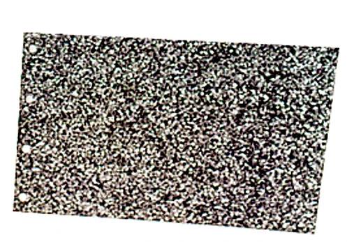 Grafitinė plokštė Makita 423315-2, 9903