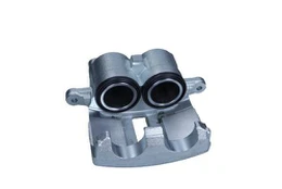 Stabdžių apkaba MAXGEAR 82-0696