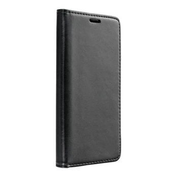 Magnet Book Xiaomi Mi 11 Ultra