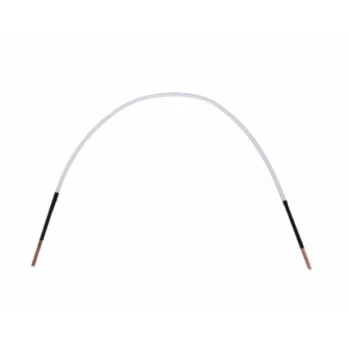 TELWIN Viela ritės gamybai 801419-1