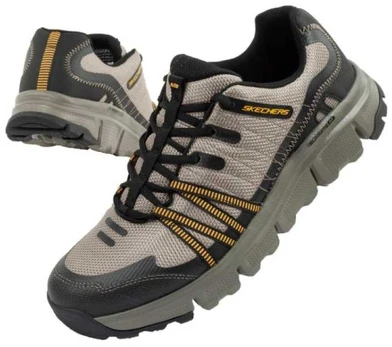 Skechers bateliai