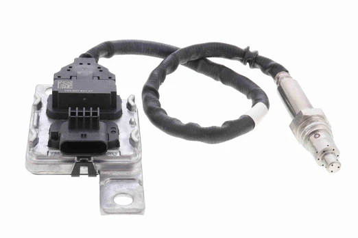 NOx jutiklis, urėjos įpurškimas VEMO V10-72-0269