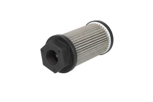 Hidraulikos filtras SF HY13509