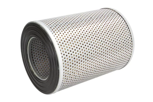 Hidraulikos filtras SF HY90335