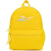 Kuprinės Reebok RBK-045-CCC-05 Geltona