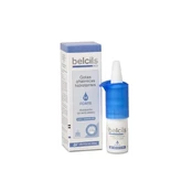 Oftalmologiniai lašai Belcils Forte 10 ml kaina
