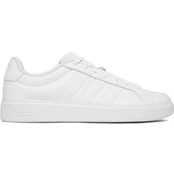 Laisvalaikio batai adidas CEO-STREETTALK JP8277 Balta