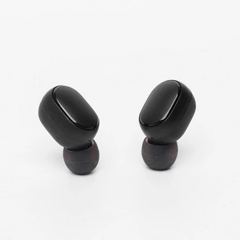Ausinės Xiaomi Mi True Wireless Basic 2