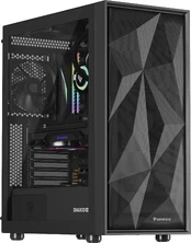 Genesis Diaxid 605F juoda kaina
