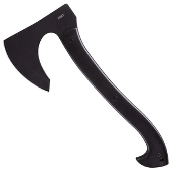 CRKT Skeggox 2917 Kirvis