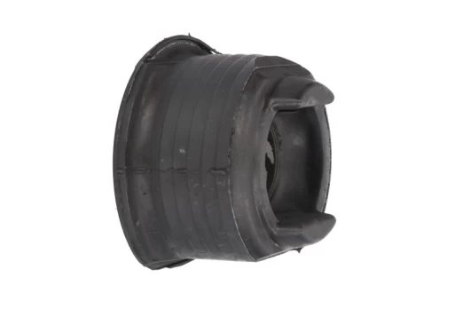 MEYLE 014 035 0009 Rear axle bush