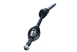Pusašis MAXGEAR 49-0557