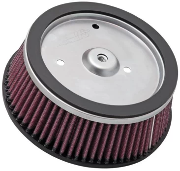 Oro filtras K&N HD-0800