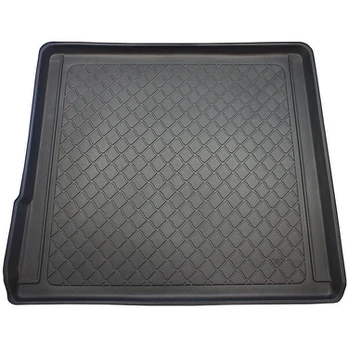 Guminis bagažinės kilimėlis BMW X5 (E70) 2007-2013m.