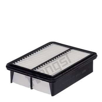 Oro filtras HENGST E1855L