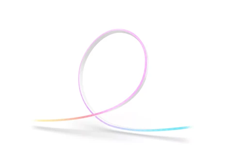 Philips Hue | 8721103096586