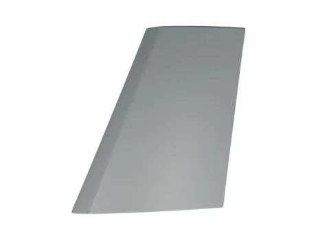 Vilkimo kablio dangtis 560/ 85