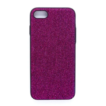 Evelatus Apple iPhone 7 / 8 / SE2020 / SE2022 Starnight Purple