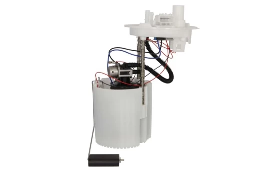 MAGNETI MARELLI 313011313140 Electric fuel pump