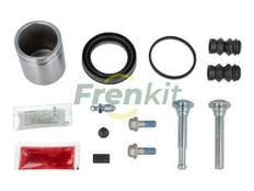 FRENKIT 751378 Remonto komplektas, stabdžių apkaba