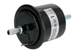 Kuro filtras MANN-FILTER WK 55/1 kaina