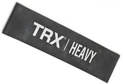 Apkrovos guma TRX Mini