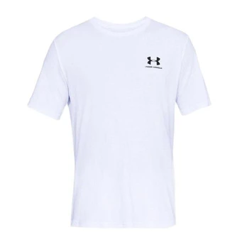 Under Armour marškinėliai